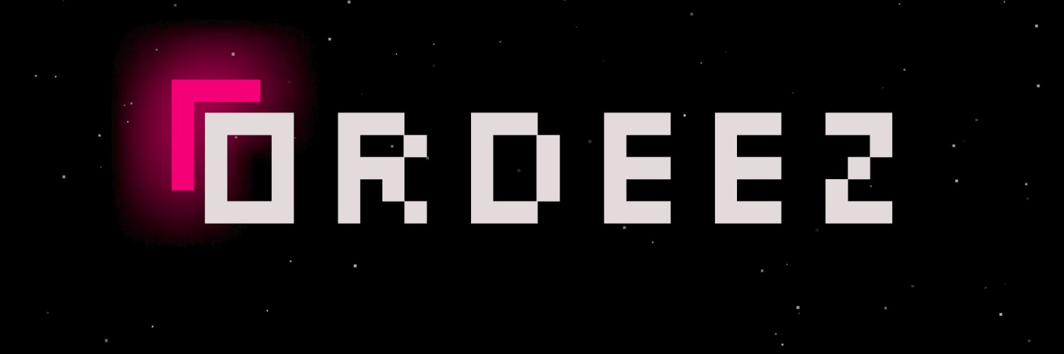 Ordeez